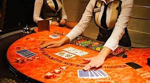 Зеркало Casino Apex Spins