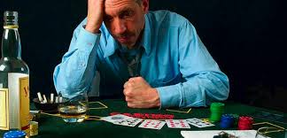 Официальный сайт Casino Apex Spins