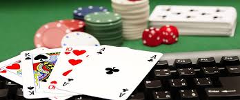 Casino Admiral 888