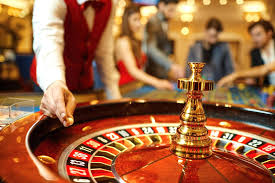 Зеркало Casino KairoSlot