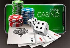 Casino Admiral 888